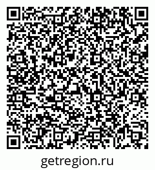 79639550588
