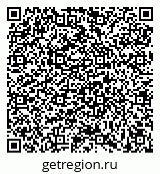 79639550589