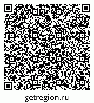 79639550591