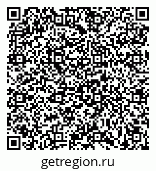 79639550592