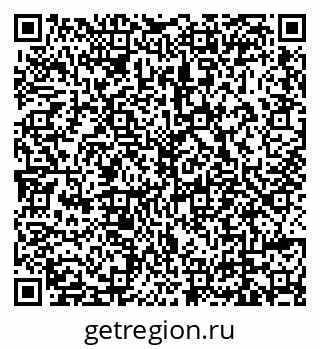 79639550595