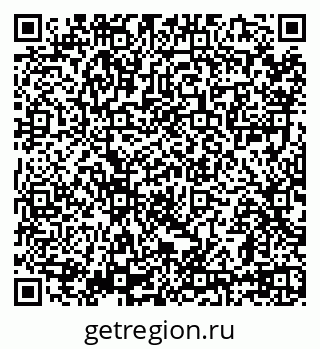 79639550598