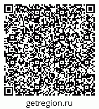 79639550600