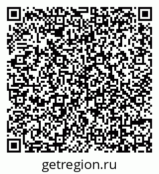 79639550601