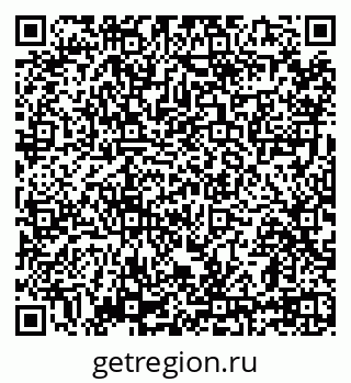 79639550603
