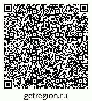 79639550605