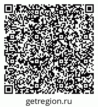 79639550608