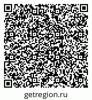 79639550610