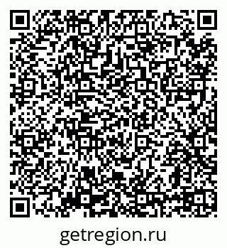 79639550612