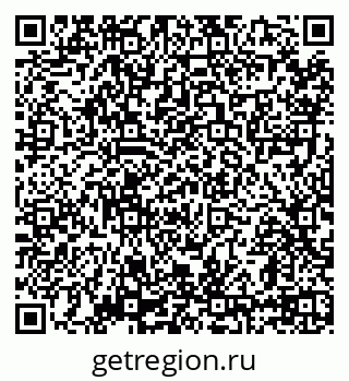 79639550613