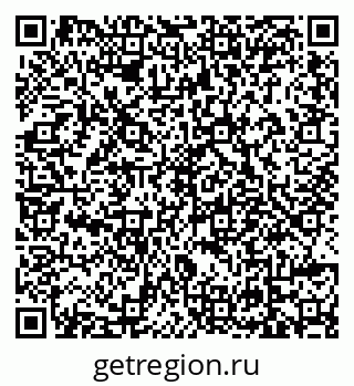 79639550614