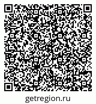 79639550615
