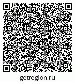 79639550617