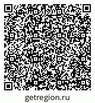 79639550618