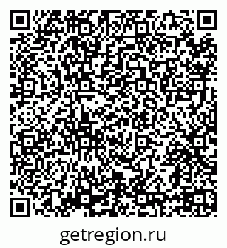 79639550620