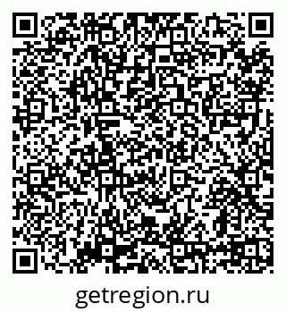 79639550621