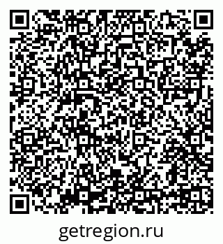 79639550622