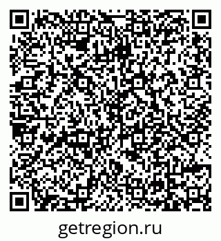79639550624