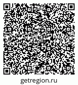79639550627
