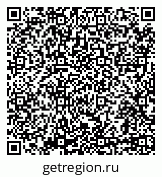 79639550629