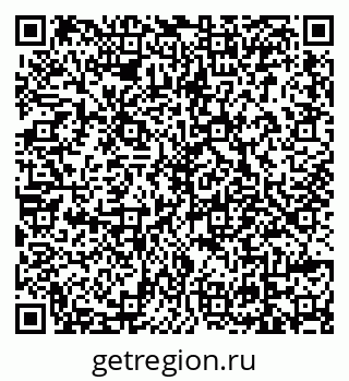 79639550630
