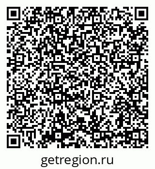 79639550633