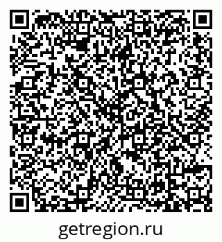 79639550634