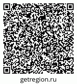 79639550635