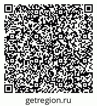 79639550636