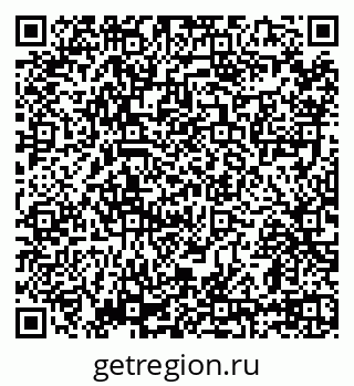 79639550637