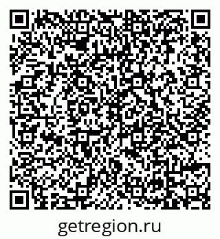79639550638