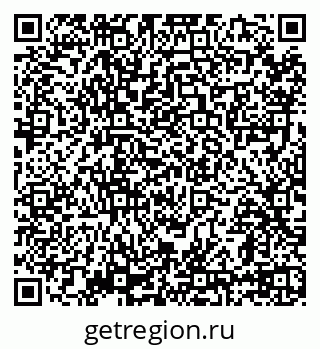 79639550641