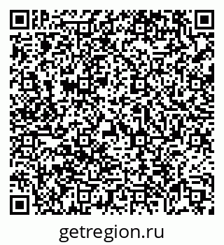 79639550642