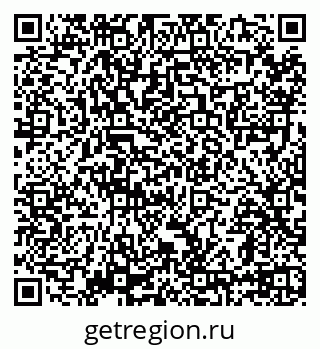 79639550643