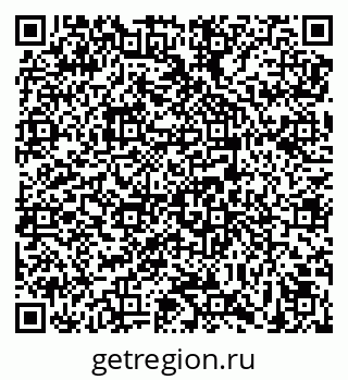 79639550644
