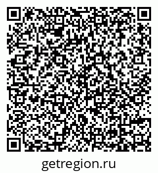 79639550648