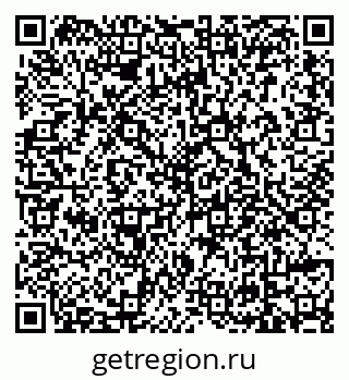 79639550650