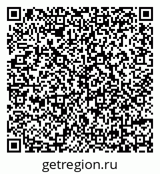 79639550651