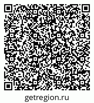 79639550652