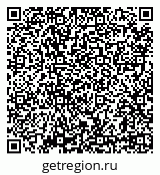 79639550653