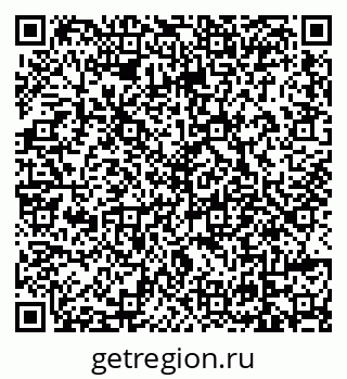 79639550654