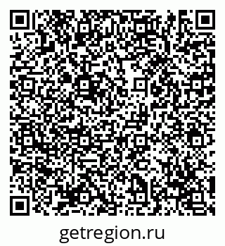 79639550656