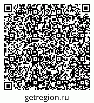 79639550657