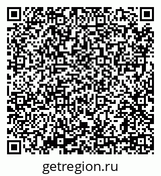 79639550658
