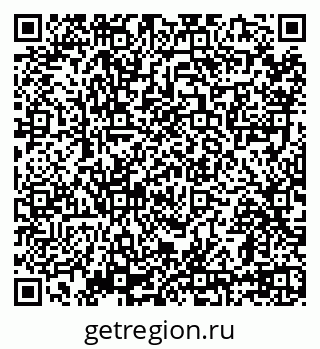 79639550661