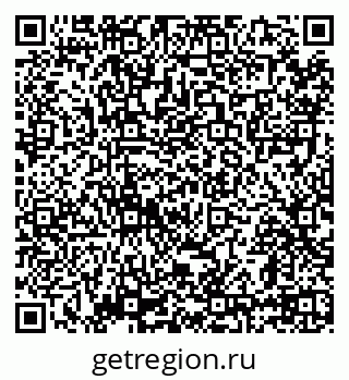 79639550662