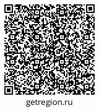 79639550663