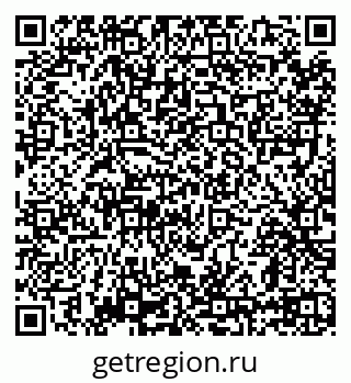 79639550664