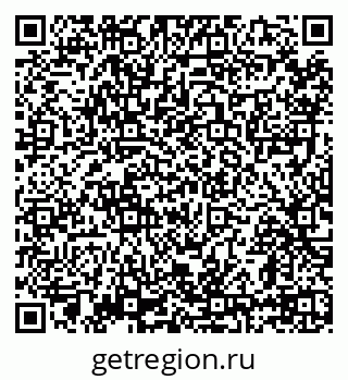 79639550665