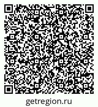 79639550666